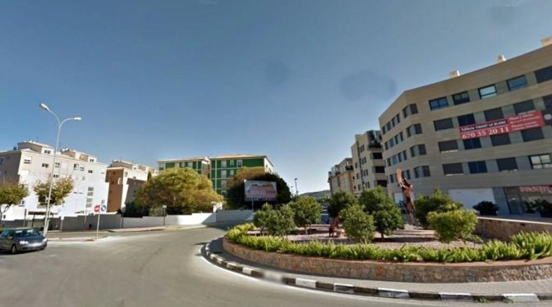 Alicante - Pedreguer - 1650m2