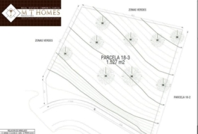 Marbella 1509&nbsp;m² 