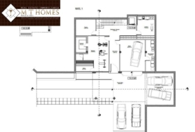 Marbella 1509&nbsp;m² 