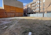 Urban land for sale on España, Manises, ref: TR127885 photo