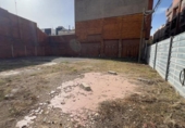 Urban land for sale on España, Manises, ref: TR127885 photo