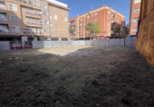 Urban land for sale on España, Manises, ref: TR127885 photo
