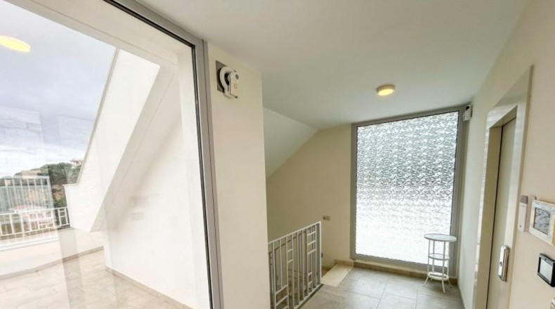 Gerona - Lloret de Mar - 845m2