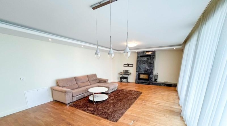 Gerona - Lloret de Mar - 845m2
