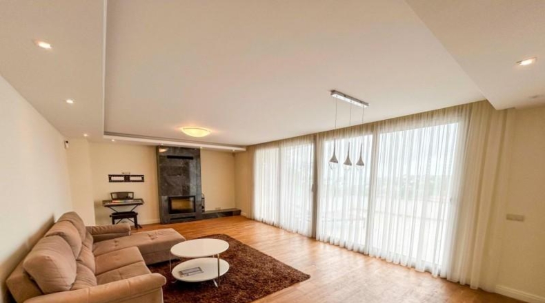 Gerona - Lloret de Mar - 845m2