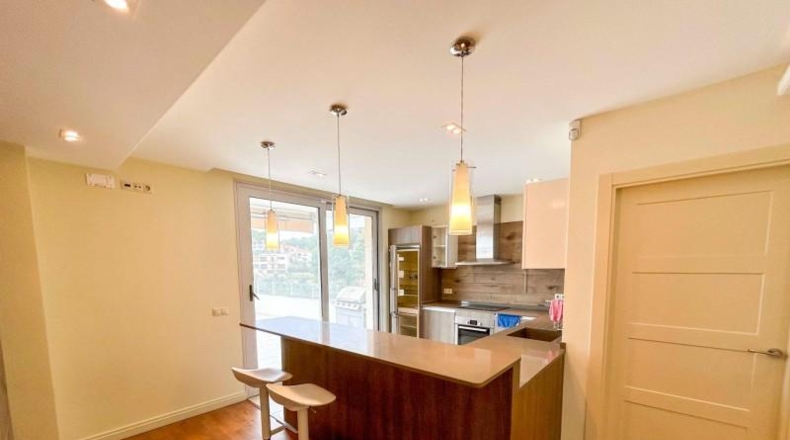 Gerona - Lloret de Mar - 845m2