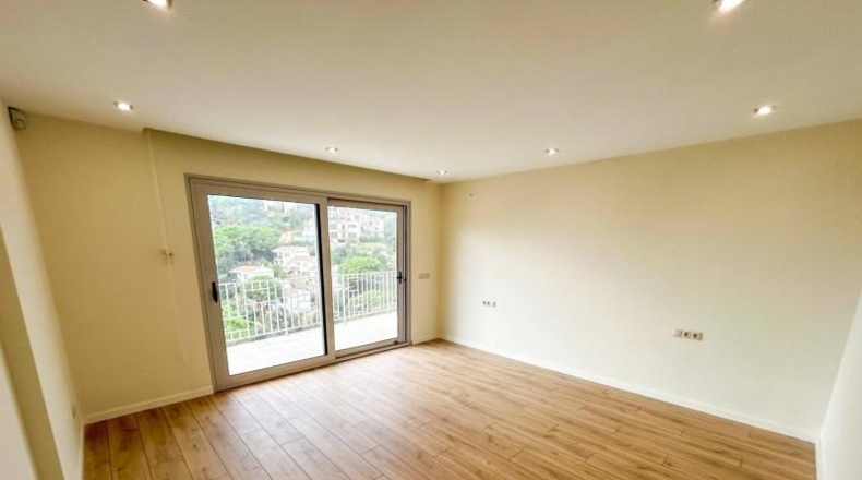 Gerona - Lloret de Mar - 845m2