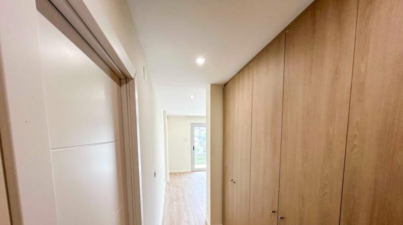 Gerona - Lloret de Mar - 845m2