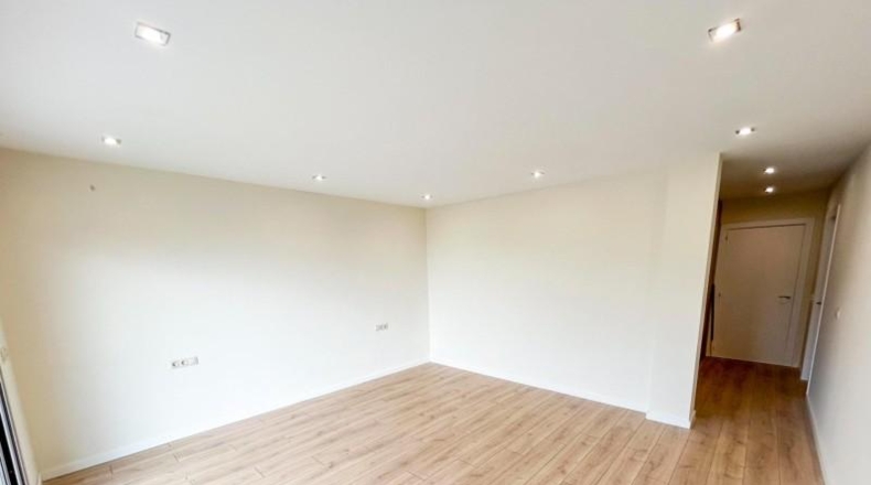 Gerona - Lloret de Mar - 845m2