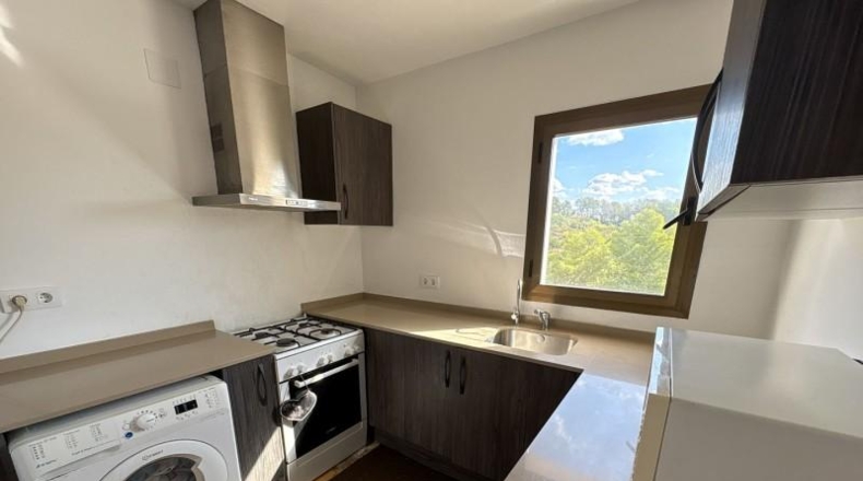 Alicante - Jávea - 807m2
