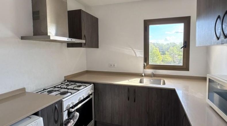 Alicante - Jávea - 807m2