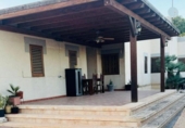 Xalet independent amb terreny en venda a la España, Matola, ref.: TR355877 foto