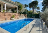Country house with land for sale on España, Calonge, ref: TR154196 photo