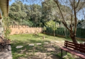Country house with land for sale on España, Calonge, ref: TR154196 photo