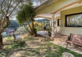 Country house with land for sale on España, Calonge, ref: TR154196 photo