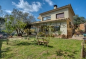 Country house with land for sale on España, Calonge, ref: TR154196 photo