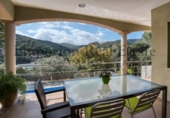 Country house with land for sale on España, Calonge, ref: TR154196 photo
