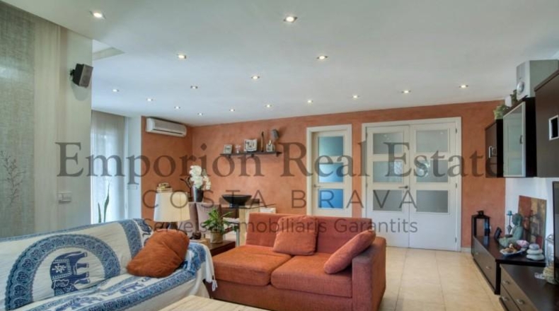 Gerona - Calonge - 650m2