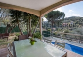 Country house with land for sale on España, Calonge, ref: TR154196 photo