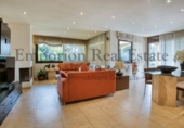 Country house with land for sale on España, Calonge, ref: TR154196 photo