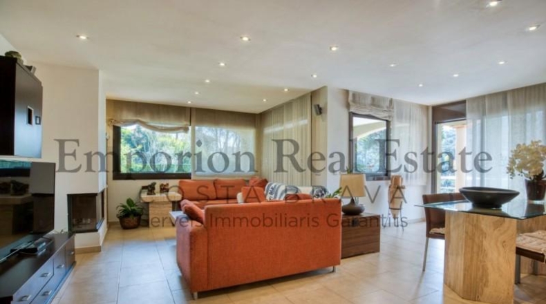 Gerona - Calonge - 650m2