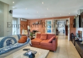 Country house with land for sale on España, Calonge, ref: TR154196 photo