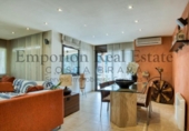 Country house with land for sale on España, Calonge, ref: TR154196 photo
