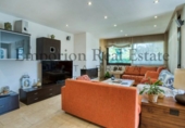 Country house with land for sale on España, Calonge, ref: TR154196 photo