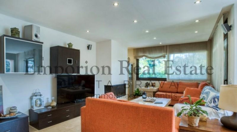 Gerona - Calonge - 650m2