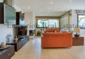 Country house with land for sale on España, Calonge, ref: TR154196 photo