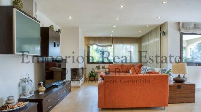 Gerona - Calonge - 650m2