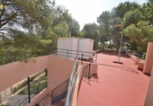 Xalet independent amb terreny en venda a la España, Torrevella, ref.: TR334682 foto