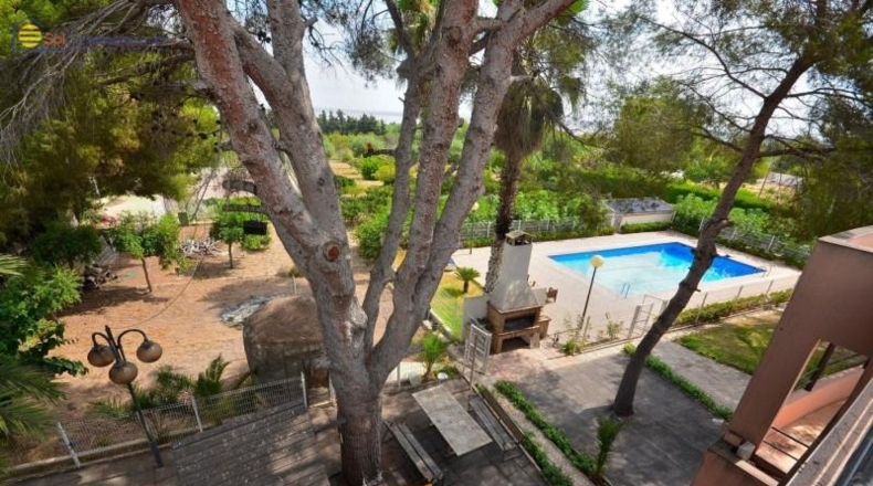 Alicante - Torrevieja - 5000m2
