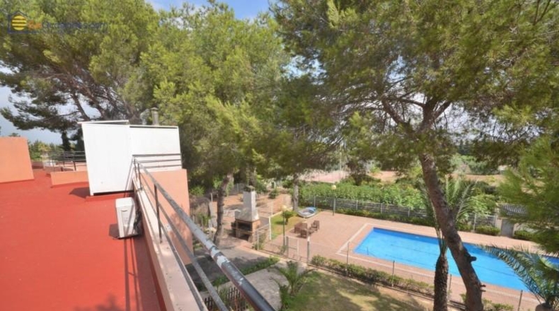 Alicante - Torrevieja - 5000m2