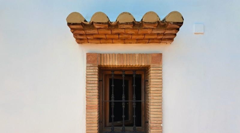 Alicante - Orba - 2993m2