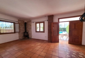 Foto 13
