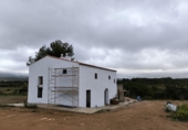 Xalet independent amb terreny en venda a la España, Albinyana, ref.: TR362923 foto