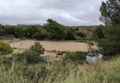 Xalet independent amb terreny en venda a la España, Albinyana, ref.: TR362923 foto
