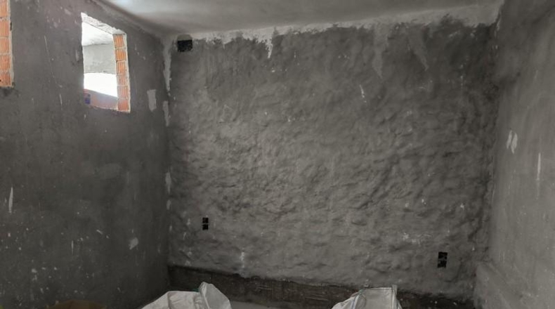 Tarragona - Albinyana - 250m2
