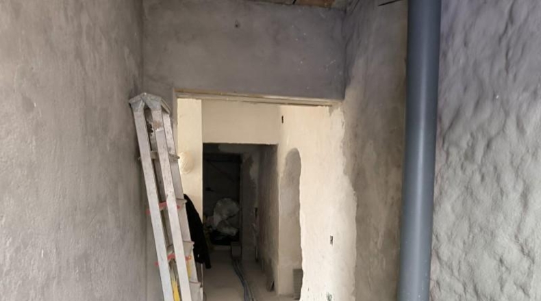 Tarragona - Albinyana - 250m2