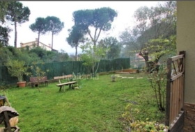Calonge 871&nbsp;m² 