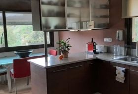 Calonge 871&nbsp;m² 