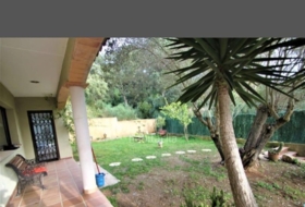 Calonge 871&nbsp;m² 