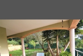 Calonge 871&nbsp;m² 