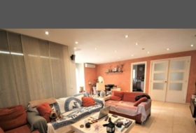 Calonge 871&nbsp;m² 