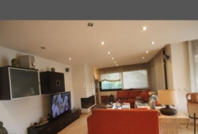Calonge 871&nbsp;m² 