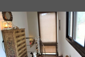 Calonge 871&nbsp;m² 