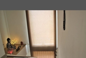 Calonge 871&nbsp;m² 