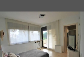 Calonge 871&nbsp;m² 