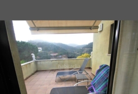 Calonge 871&nbsp;m² 